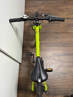 SUPERIOR Racer XC 20 - 2