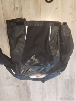 Moto bunda vel xl - 2