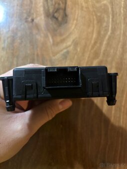 Jednotka Gateway 3C0 907 530 C - 2