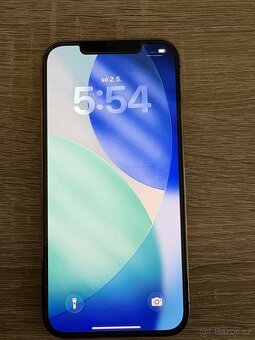 IPhone 12 Pro Max 256 gb - 2