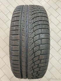 Zimní pneu Nokian 225/45 R18 FRT - 2