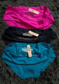 Victoria Secret nové kalhotky - 2