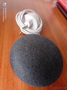 Prodám Google home mini - 2