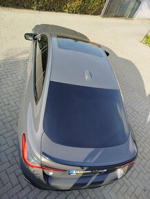 BMW 440I - 2