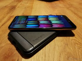 Huawei P20, 4/128GB, Dual SIM - 2