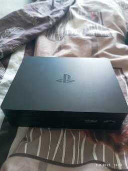 PsVR - 2