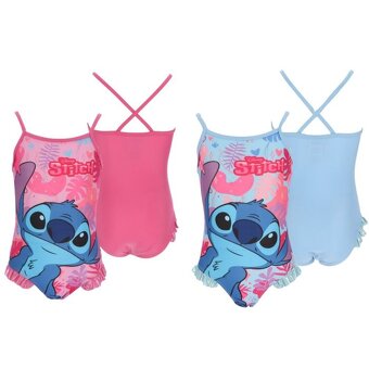 Disney Stitch plavky originál, nové, akce - 2