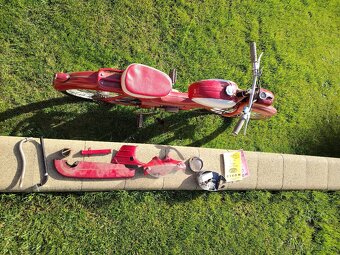 Jaweta Sport - 2