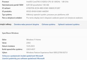 Acer Aspire 5 Pure - 2