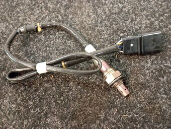 06A906262BR Lambda - 2