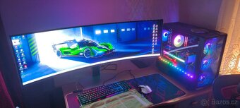Sapphire Radeon NITRO+ RX 7900 XTX Vapor-X G - 2
