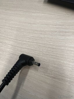 Dell AC adaptér/nabíječka 65W, 100procent stav. - 2