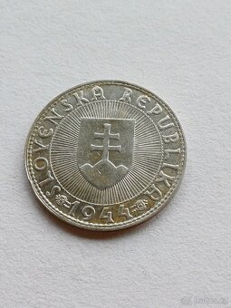10 KS 1944 - 2