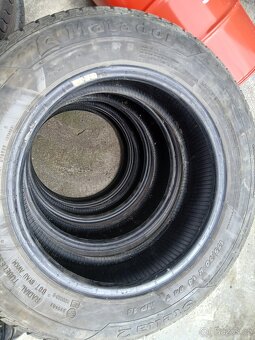 175/70r14 - 2