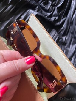 Brýle Burberry - 2