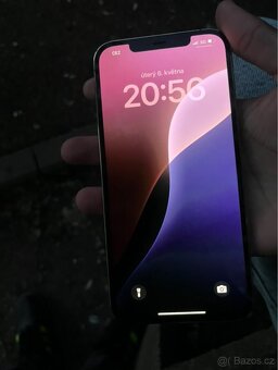 iphone 12 Pro Max - 2