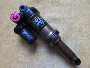 FOX FLOAT DPX2 FACTORY - 2