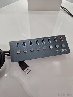 USB HUB - 2