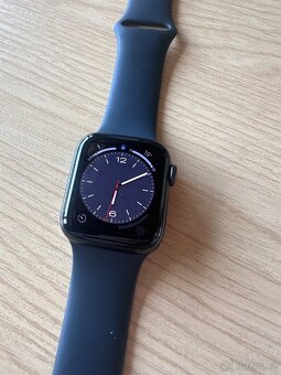 Apple watch SE 40mm - 2