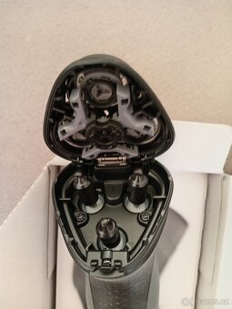 Philips - 2