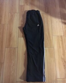 Souprava Adidas - 2
