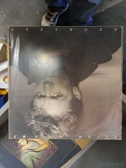 LP DESKY - 2