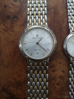 Pierre Cardin - 2