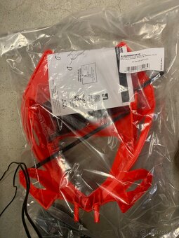 BETA maska - 2