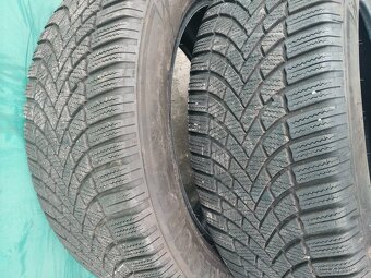 235/55 r19 - 2
