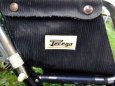 Peg Perego golfky - 2