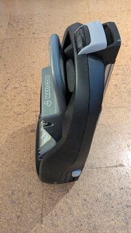 Základna Isofix Maxi Cosi - 2