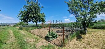 Prodej domu 2+1 k rekonstrukci v Popovicích u Uherského Hrad - 2