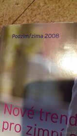 Katalog Quelle - 2