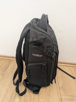 Fotobatoh Vanguard Alta Rise 45/ Aqua Resist/notebook/tablet - 2