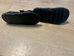 Sandálky zn. Adidas vel. 29 - 2
