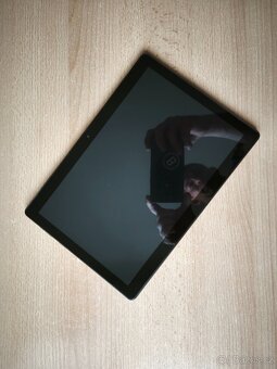 Tablet LENOVO TB-X505L - 2