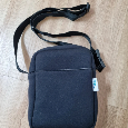 Neoprenová taška Avent ThermaBag - 2