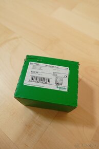 Proudový chránič Schneider Electric Acti9 4P 40A 30mA AC A9Z - 2