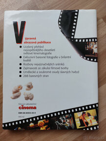 Filmy 80. let - 2