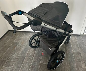 Thule Urban Glide 2 - 2