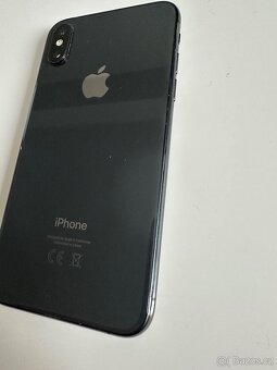Apple iphone XS - 2