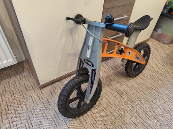 Firstbike - 2