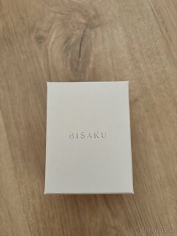 náramek bisaku - 2