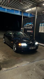 Alu kola BMW 5x120 R17 Rial x10 et30 - 2