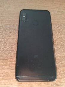 Xiaomi A2 Lite - 2