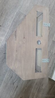 Terarium - 2