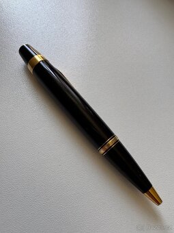 Montblanc - 2