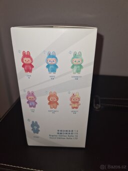 Labubu-lafufu - 2