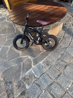 Dětské - 2