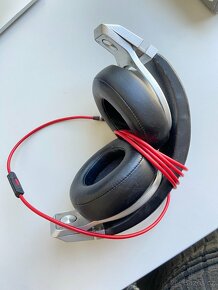 Beats by Dr. Dre Pro (Black) - 2